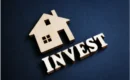 Existe-t-il un équivalent du capital investissement pour l’immobilier ?