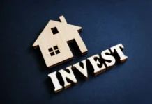 Existe-t-il un équivalent du capital investissement pour l’immobilier ?