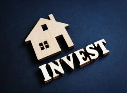 Existe-t-il un équivalent du capital investissement pour l’immobilier ?
