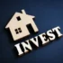 Existe-t-il un équivalent du capital investissement pour l’immobilier ?