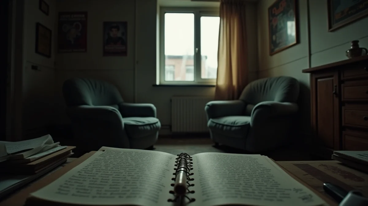 Comparatif des garanties essentielles pour une chambre universitaire