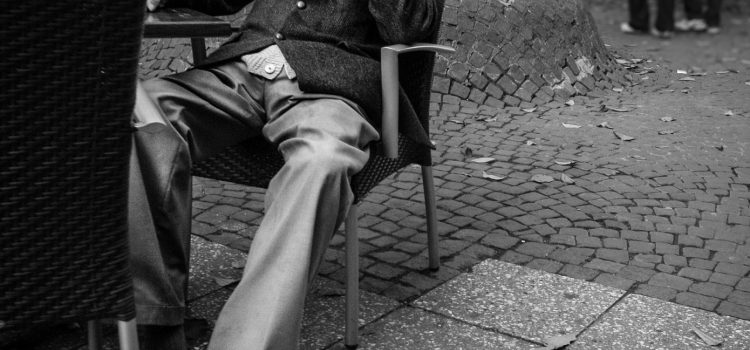 Pourquoi faire le choix d’une dalle en ardoise ?
