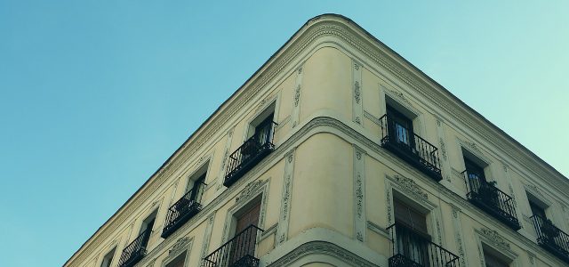 Investir dans l’immobilier dans le cadre de la loi Pinel est-il intéressant ?