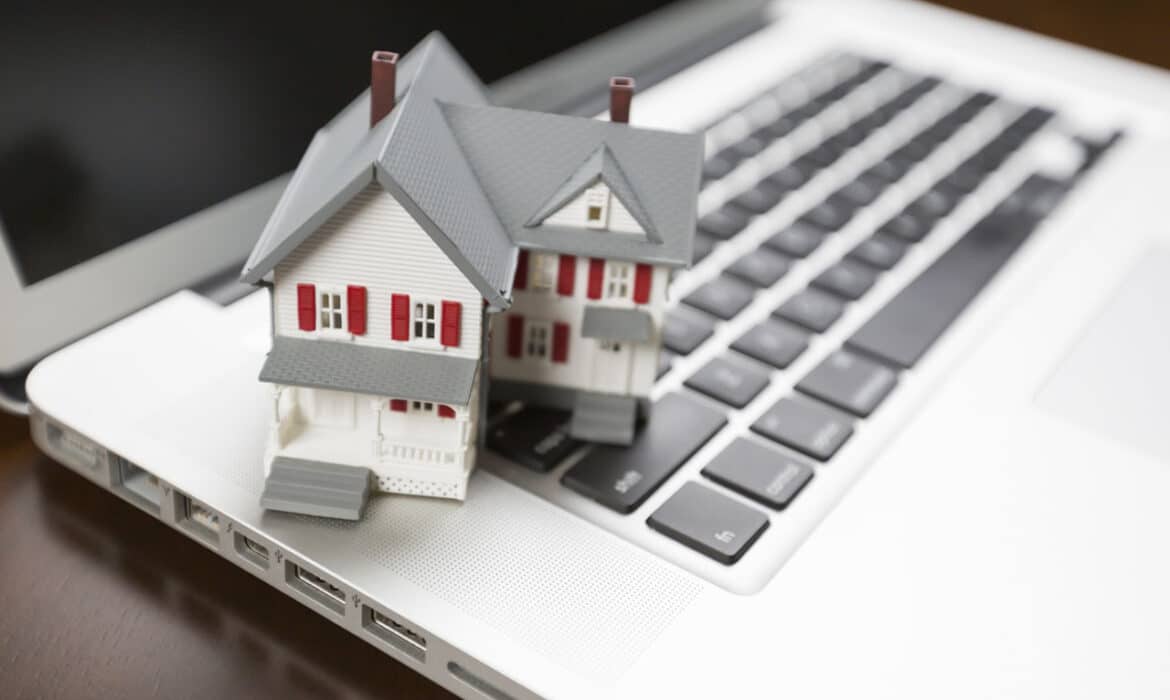 MeilleursAgents.com : le site immobilier pour une estimation gratuite