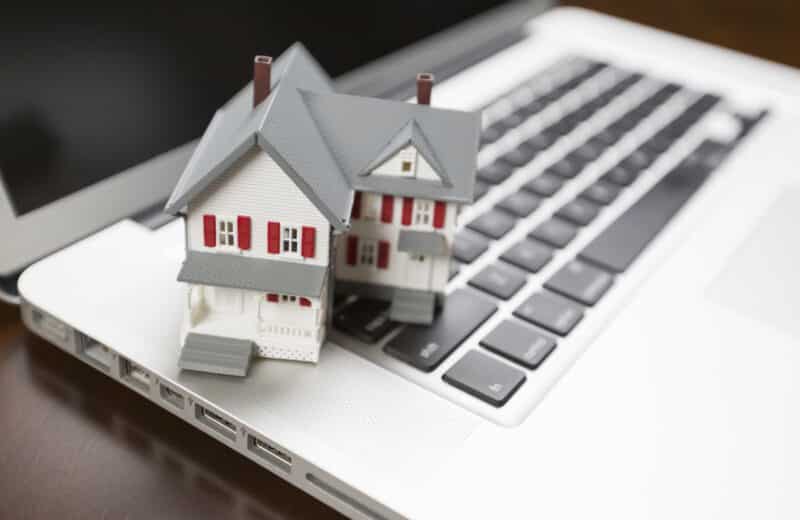 MeilleursAgents.com : le site immobilier pour une estimation gratuite