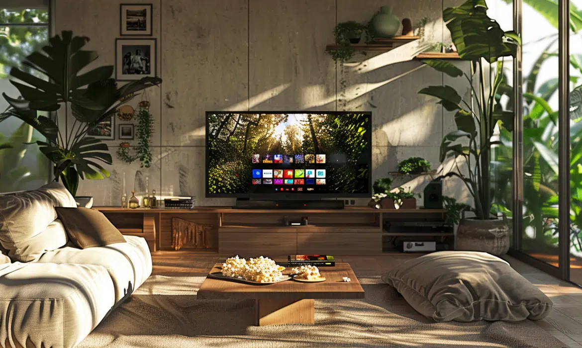 Zone Téléchargement nouvelle adresse septembre 2023 : Restez à jour avec les derniers films et séries