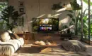 Zone Téléchargement nouvelle adresse septembre 2023 : Restez à jour avec les derniers films et séries