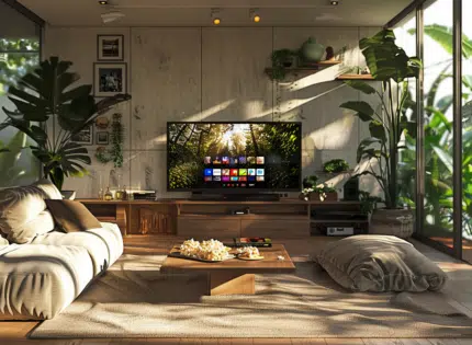 Zone Téléchargement nouvelle adresse septembre 2023 : Restez à jour avec les derniers films et séries
