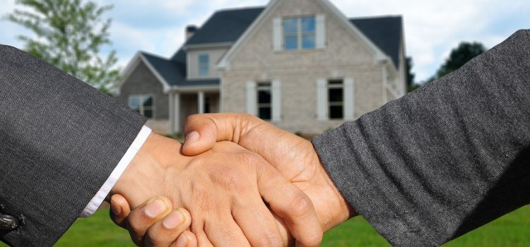 Pourquoi procéder à un diagnostic immobilier ?