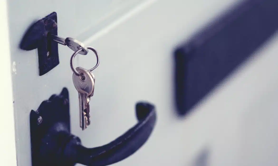 Découvrez le blog immobilier de Jonathan Voogt – Votre guide vers le succès immobilier