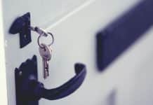 Découvrez le blog immobilier de Jonathan Voogt – Votre guide vers le succès immobilier