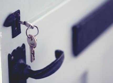 Découvrez le blog immobilier de Jonathan Voogt – Votre guide vers le succès immobilier