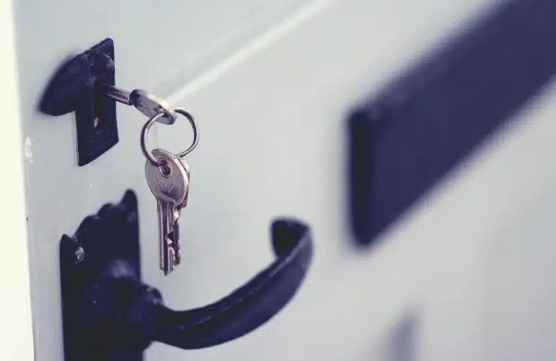 Découvrez le blog immobilier de Jonathan Voogt – Votre guide vers le succès immobilier