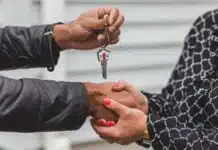 Ahat d’une nouvelle maison : à quoi faut-il penser ?