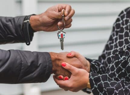 Ahat d’une nouvelle maison : à quoi faut-il penser ?