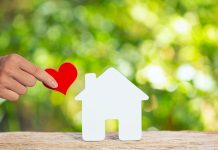 Tout savoir sur l’assurance habitation pour etudiants