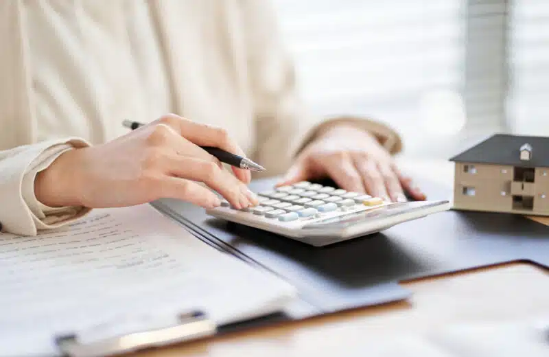 Comment optimiser votre dossier de prêt immobilier en tant que fonctionnaire ?