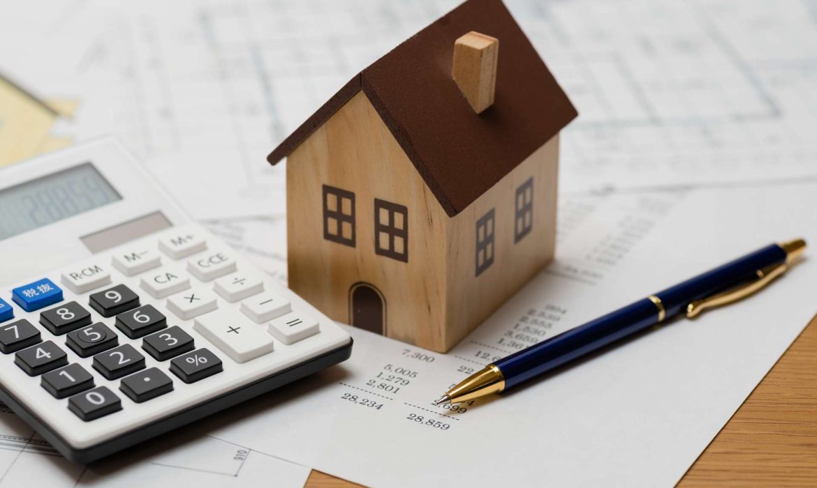Faire une estimation immobilière : ce qu’il faut savoir pour réussir