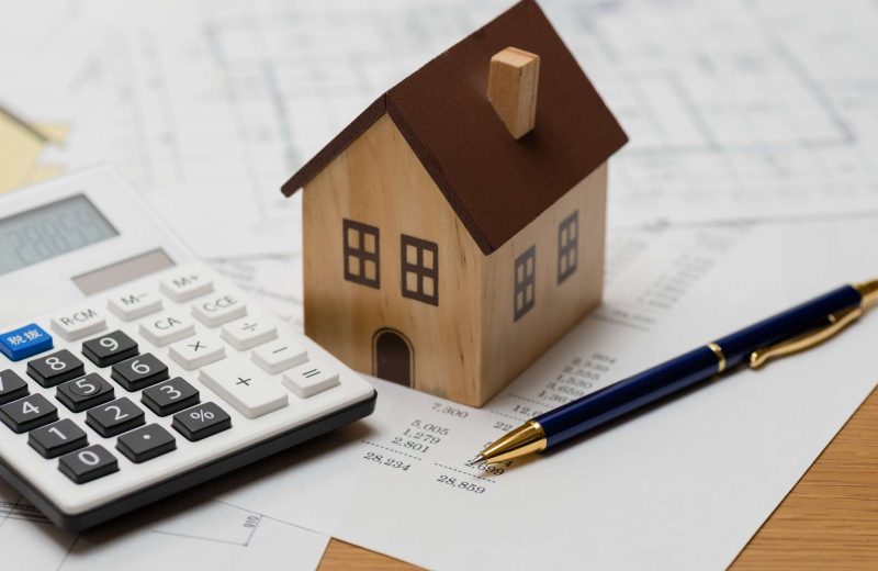 Faire une estimation immobilière : ce qu’il faut savoir pour réussir