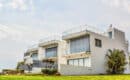 Pourquoi investir dans l’immobilier locatif à Wasquehal ?