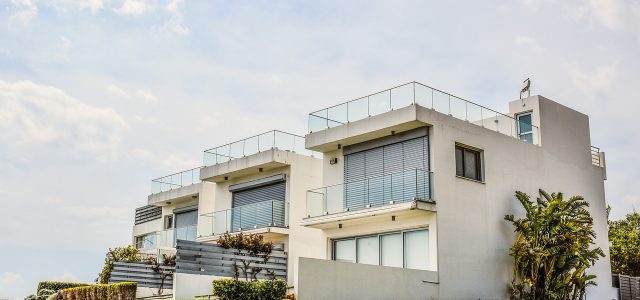 Pourquoi investir dans l’immobilier locatif à Wasquehal ?