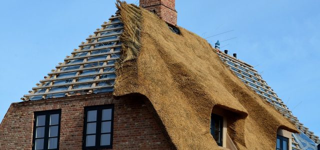 Guide pour tout savoir sur l’isolation des combles