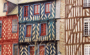 Investissement locatif à Rennes : neuf ou ancien, quel choix faire en 2025 ?