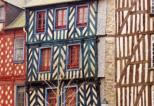 Investissement locatif à Rennes : neuf ou ancien, quel choix faire en 2025 ?