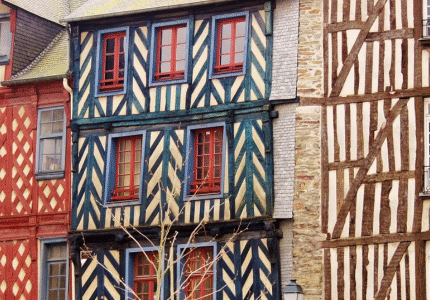 Investissement locatif à Rennes : neuf ou ancien, quel choix faire en 2025 ?