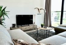 Comment trouver un logement à louer