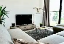 Comment trouver un logement à louer