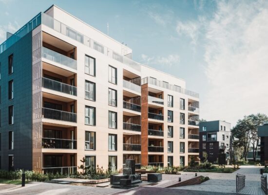 AL'in la plateforme d'offres de logement d'Action Logement pour les salariés