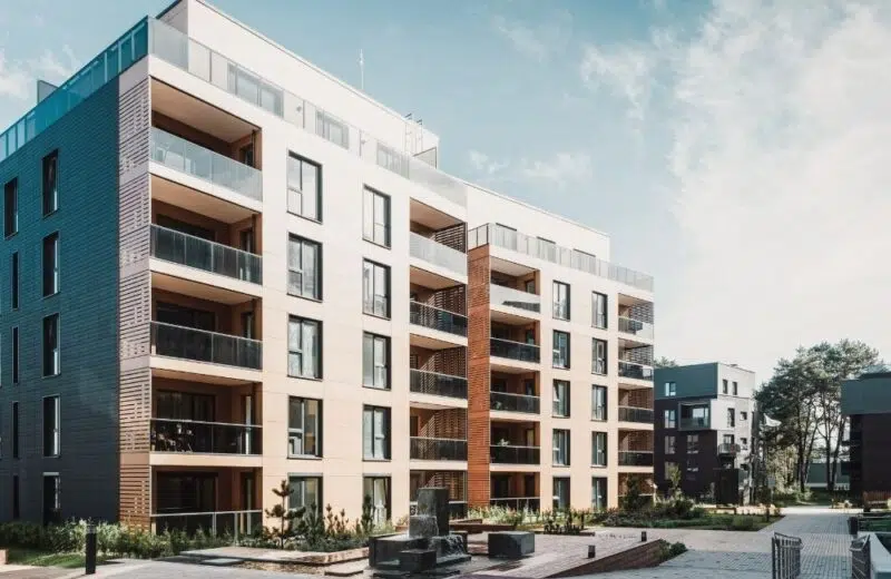 AL’in : la plateforme d’offres de logement d’Action Logement pour les salariés