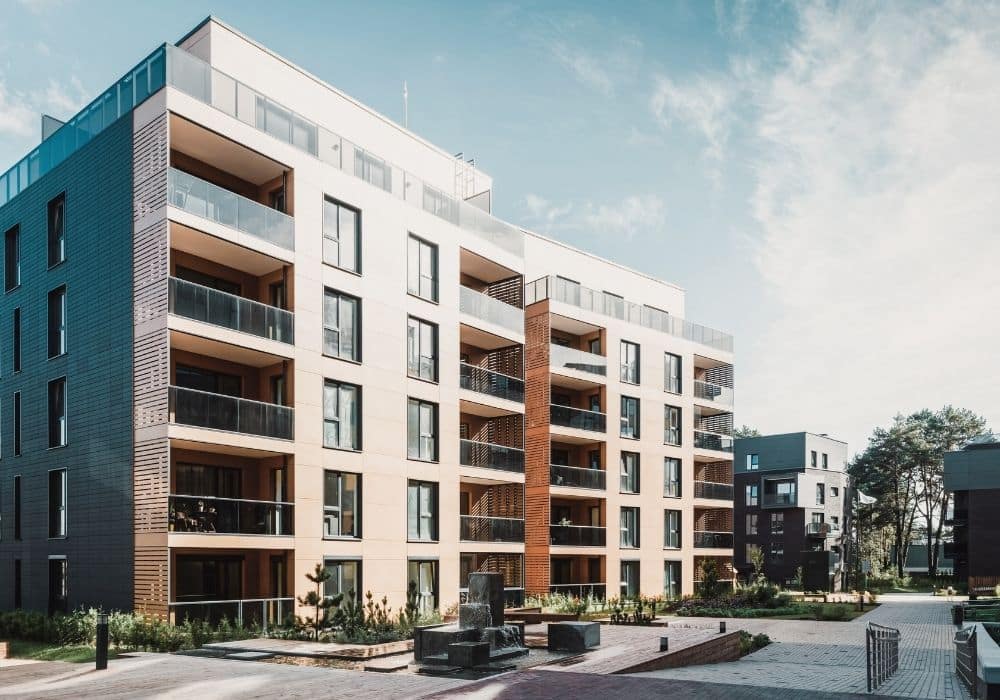 AL’in : la plateforme d’offres de logement d’Action Logement pour les salariés
