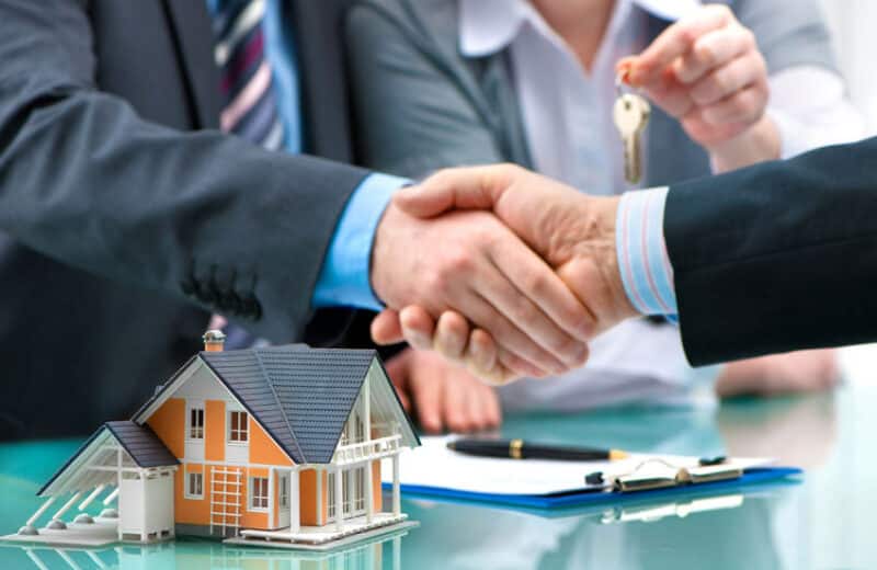 Comment une agence immobilière accompagne-t-elle votre projet d’investissement immobilier ?