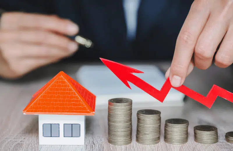 Comment préparer un projet immobilier rentable