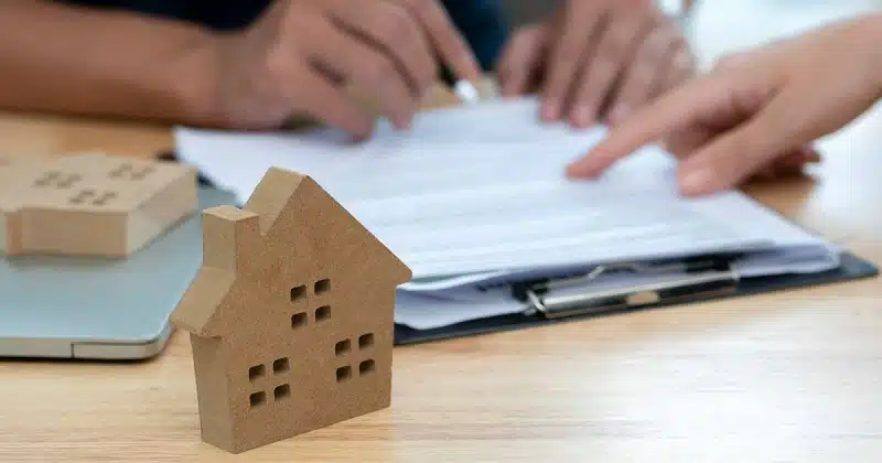 Assurance habitation comment bien choisir sa couverture pour protéger son investissement immobilier