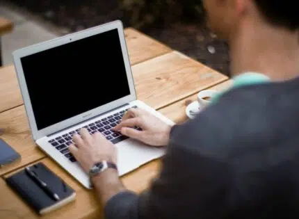 MyCitya : connexion au compte adhérent