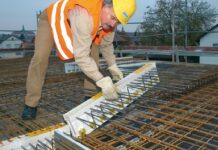 Ce qu’il faut savoir sur la mise en œuvre des rupteurs pont thermique