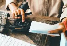 Comment calculer mon emprunt ?