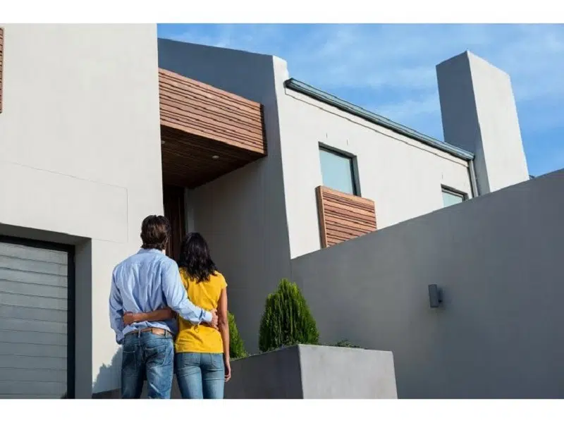 Comment choisir son constructeur de maisons individuelles ?