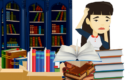 Comment transporter des livres dans un déménagement ?