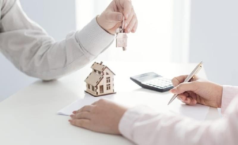 Comment réduire les frais d'agence immobilière