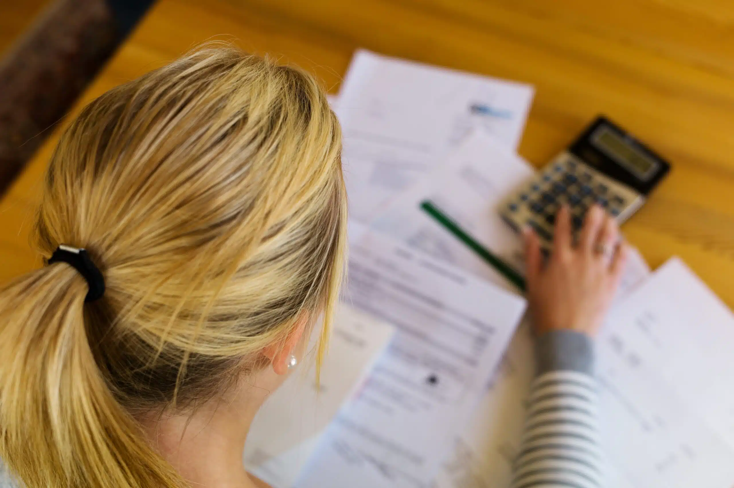 Comment se prémunir contre les loyers impayés grâce à une assurance