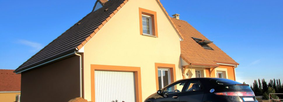 Construire en bois : pourquoi choisir ce matériau pour sa maison ?