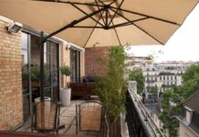 Quel salaire pour investir dans l’immobilier ?