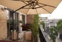 Quel salaire pour investir dans l’immobilier ?