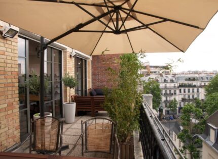 Quel salaire pour investir dans l’immobilier ?