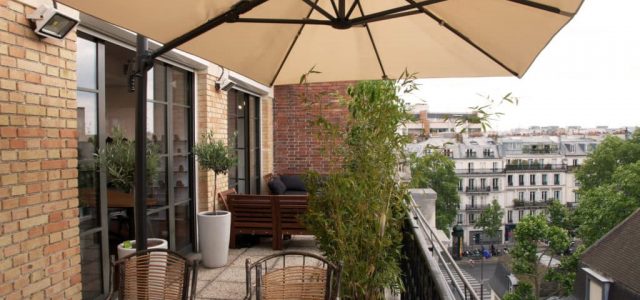 Quel salaire pour investir dans l’immobilier ?