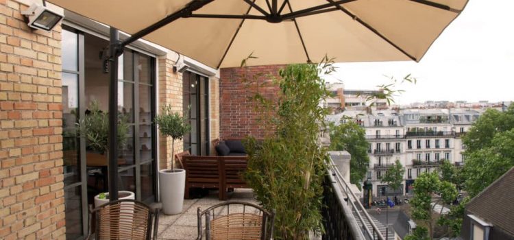 Quel salaire pour investir dans l’immobilier ?